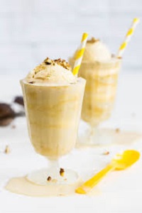 Healthy Banana Milkshake Recipe and Muskmelon Juice | Sultana's recipe