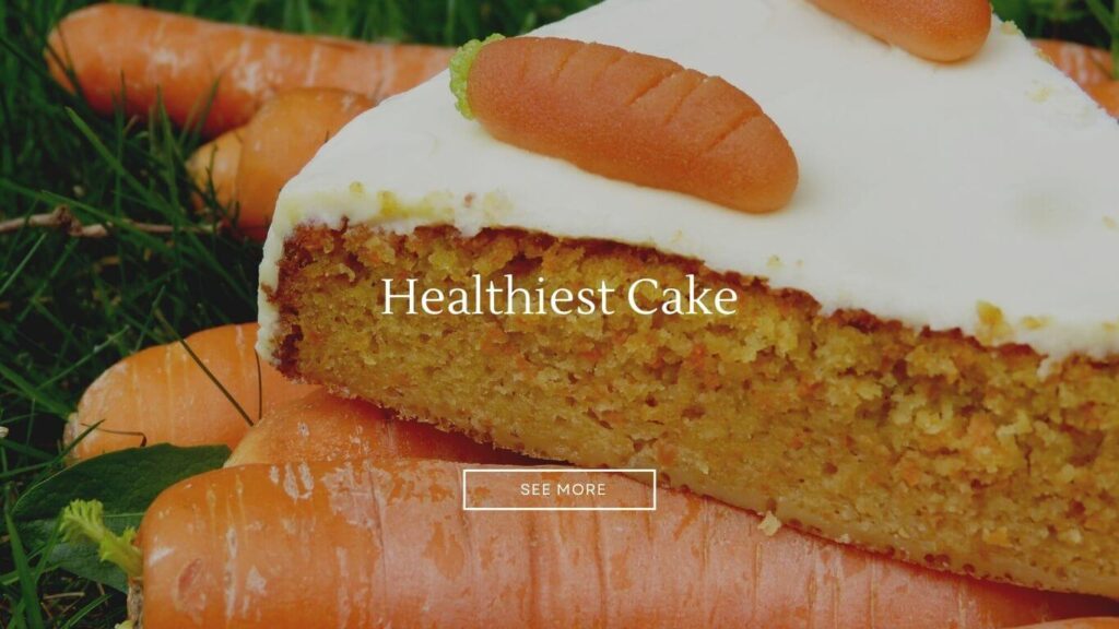 6-healthiest-cake-flavors-for-all-occasions-sultana-s-recipe